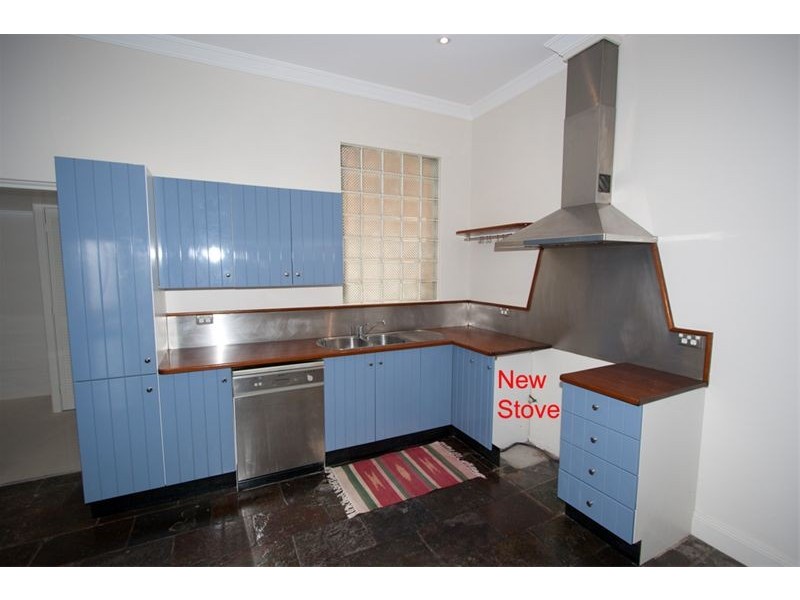 1/22 Darley Street East, Mona Vale NSW 2103