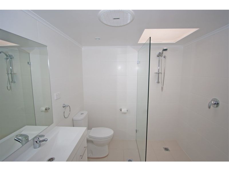 1/22 Darley Street East, Mona Vale NSW 2103