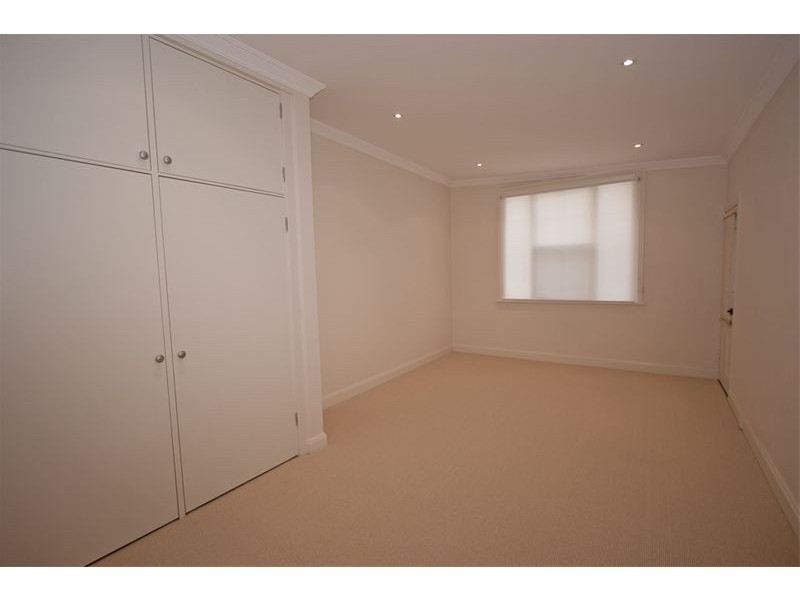 1/22 Darley Street East, Mona Vale NSW 2103