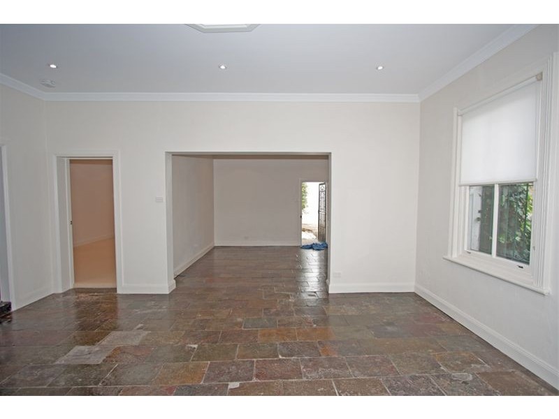 1/22 Darley Street East, Mona Vale NSW 2103