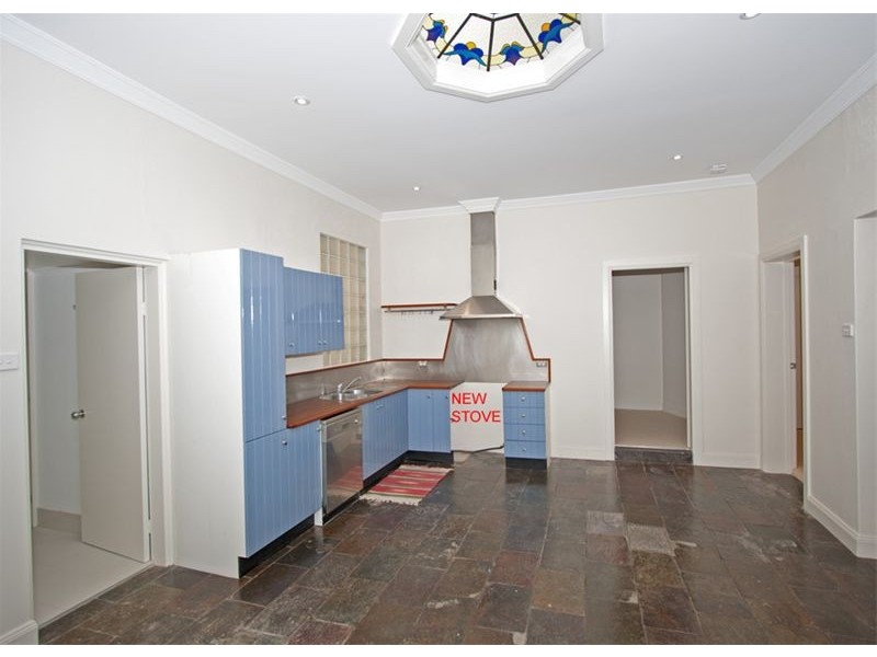 1/22 Darley Street East, Mona Vale NSW 2103