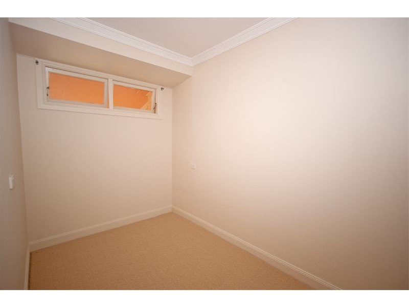 1/22 Darley Street East, Mona Vale NSW 2103