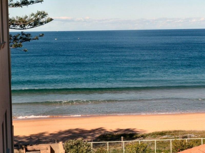 6/157 Ocean Street, Narrabeen NSW 2101