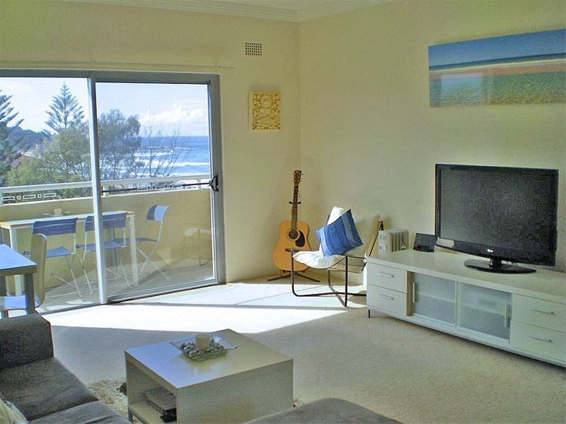 6/157 Ocean Street, Narrabeen NSW 2101