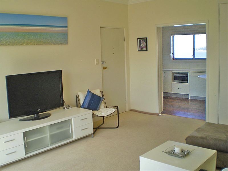 6/157 Ocean Street, Narrabeen NSW 2101