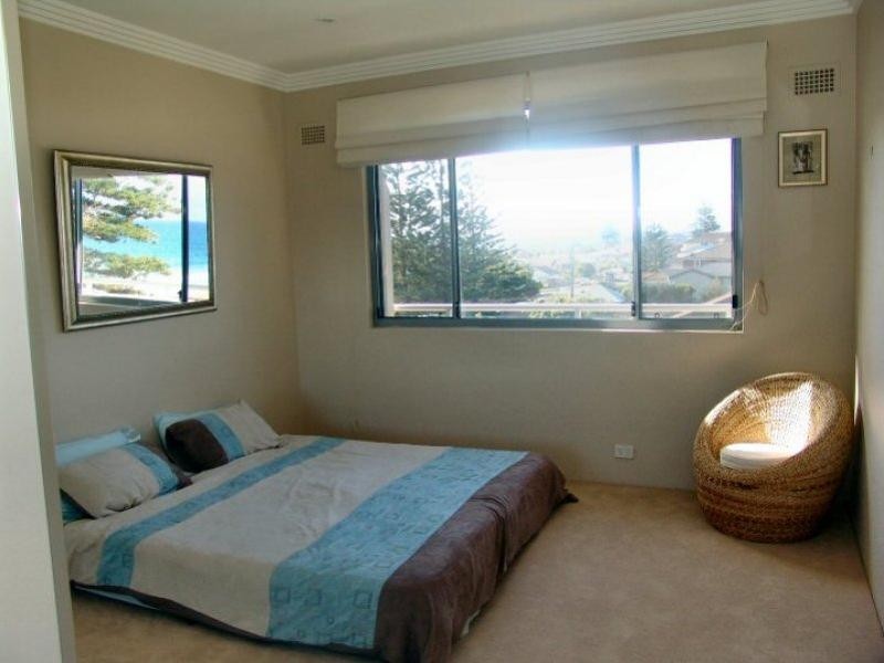 6/157 Ocean Street, Narrabeen NSW 2101