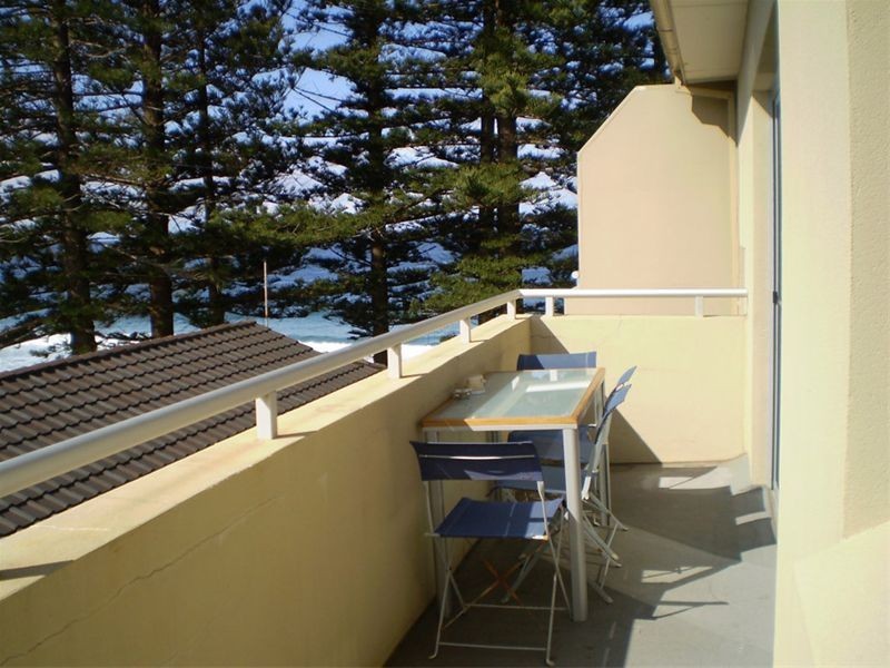 6/157 Ocean Street, Narrabeen NSW 2101
