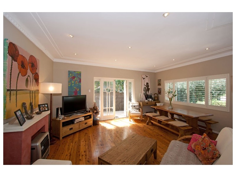 10 Myola Road, Newport NSW 2106