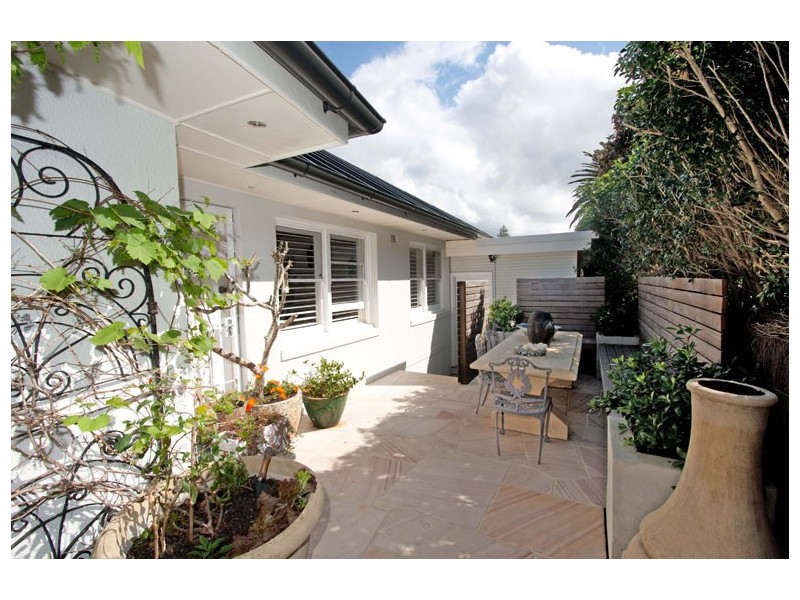 10 Myola Road, Newport NSW 2106