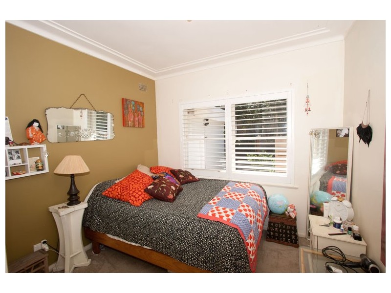 10 Myola Road, Newport NSW 2106