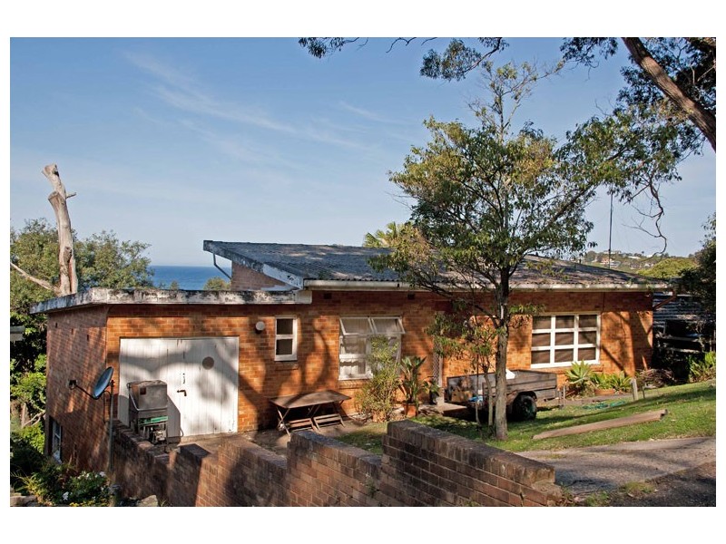 11 Goodwin Road, Newport NSW 2106