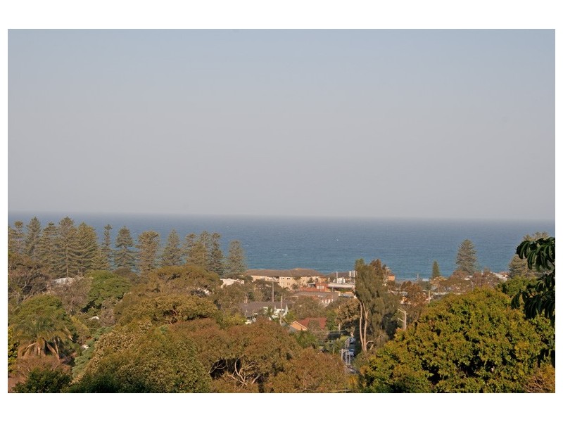 11 Goodwin Road, Newport NSW 2106