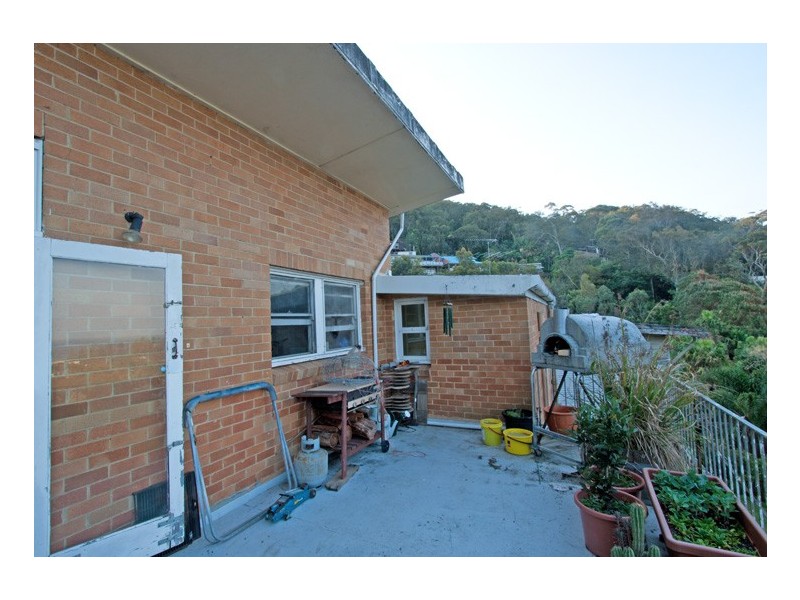 11 Goodwin Road, Newport NSW 2106