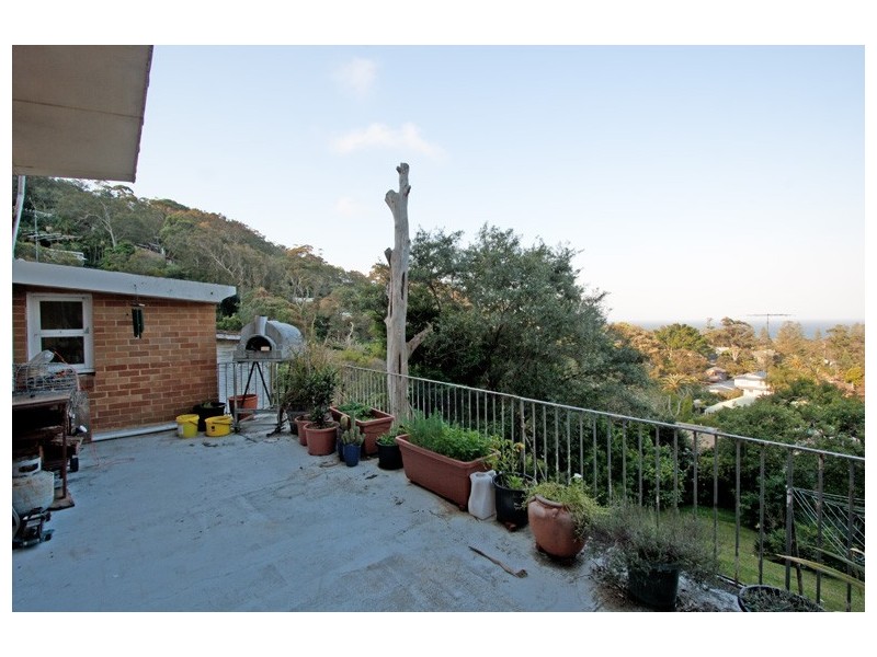 11 Goodwin Road, Newport NSW 2106