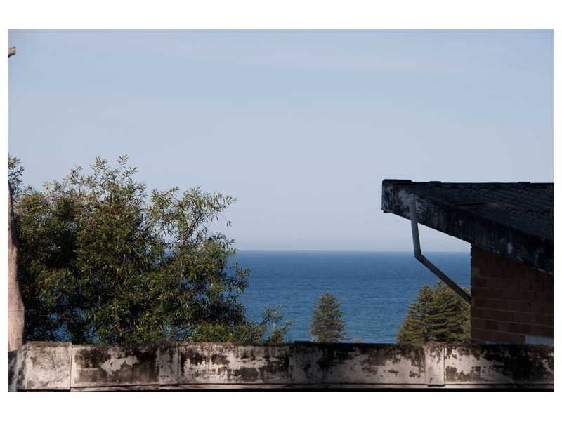 11 Goodwin Road, Newport NSW 2106