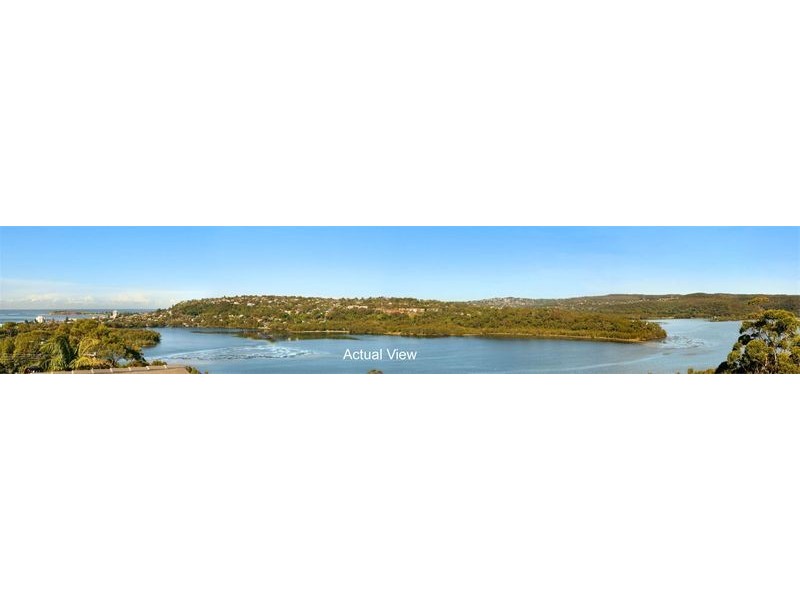 73 Woorarra Avenue, North Narrabeen NSW 2101