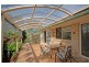 8B Dygal Street, Mona Vale NSW 2103