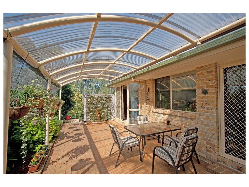 8B Dygal Street, Mona Vale NSW 2103