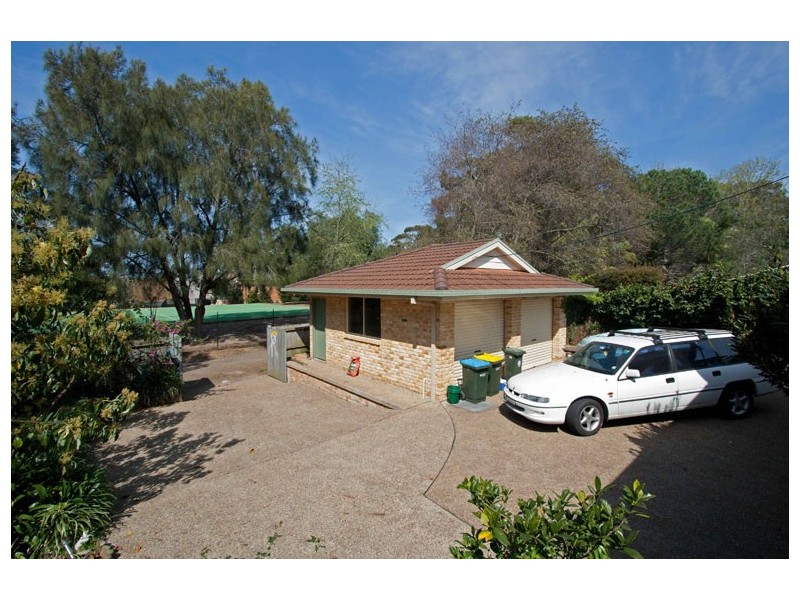 8B Dygal Street, Mona Vale NSW 2103