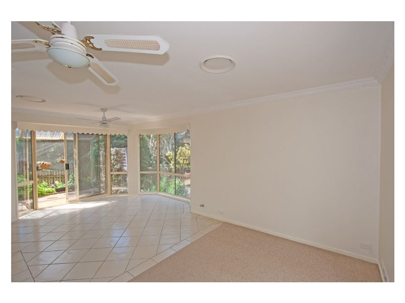8B Dygal Street, Mona Vale NSW 2103
