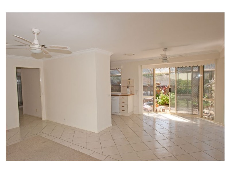 8B Dygal Street, Mona Vale NSW 2103