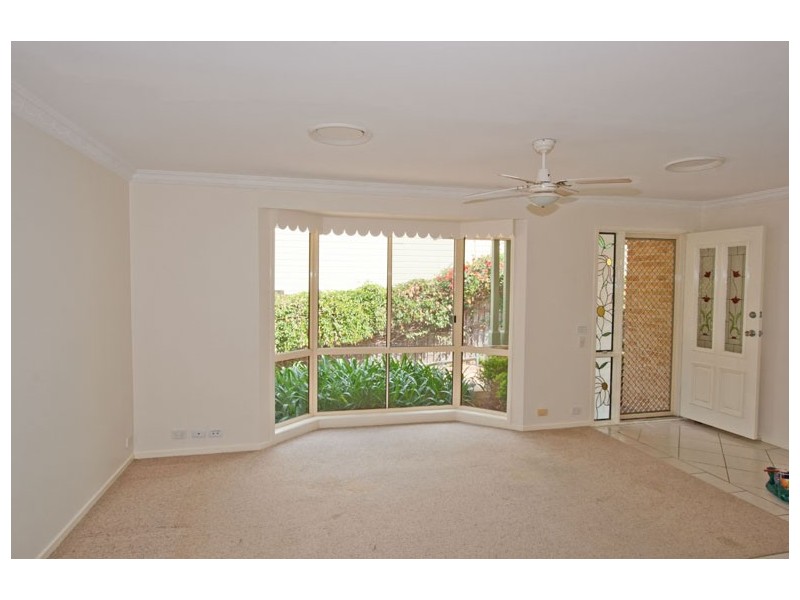 8B Dygal Street, Mona Vale NSW 2103