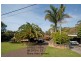 8B Dygal Street, Mona Vale NSW 2103