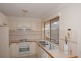 8B Dygal Street, Mona Vale NSW 2103