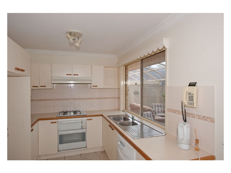 8B Dygal Street, Mona Vale NSW 2103
