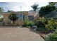 8B Dygal Street, Mona Vale NSW 2103