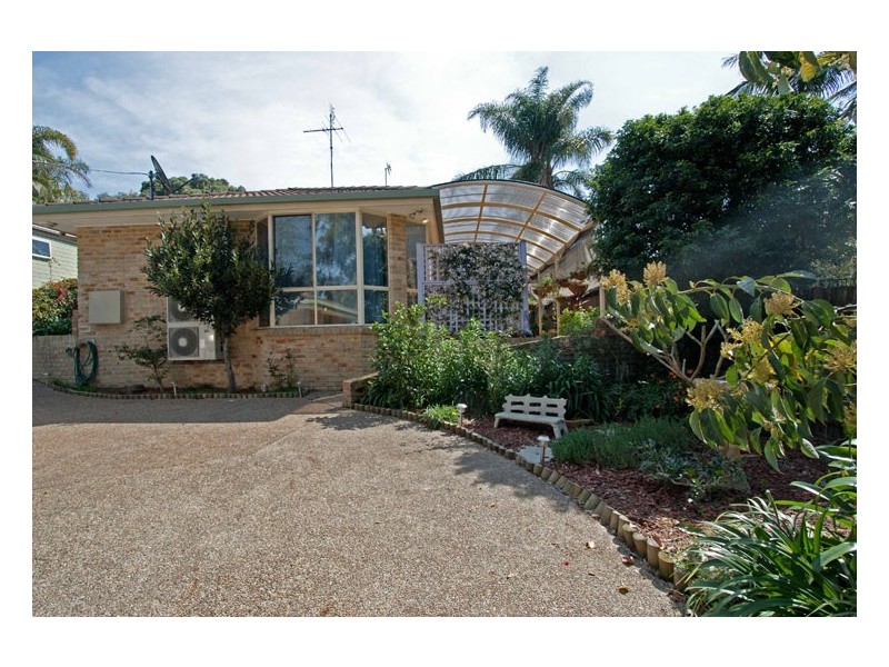8B Dygal Street, Mona Vale NSW 2103