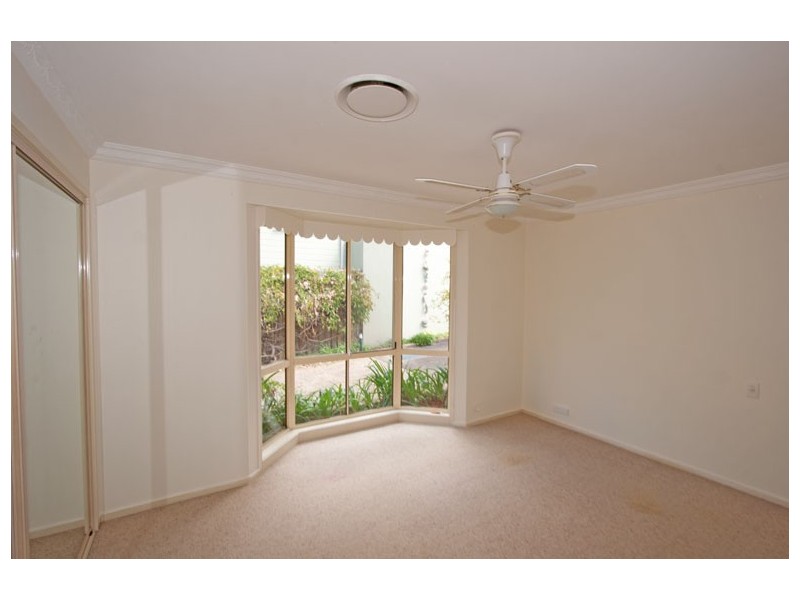 8B Dygal Street, Mona Vale NSW 2103