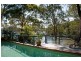 282  Hudson Parade, Avalon NSW 2107
