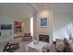 282  Hudson Parade, Avalon NSW 2107