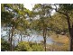 282  Hudson Parade, Avalon NSW 2107