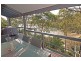 282  Hudson Parade, Avalon NSW 2107