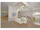 282  Hudson Parade, Avalon NSW 2107