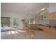 282  Hudson Parade, Avalon NSW 2107