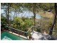 282  Hudson Parade, Avalon NSW 2107