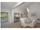 282  Hudson Parade, Avalon NSW 2107