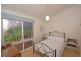 282  Hudson Parade, Avalon NSW 2107