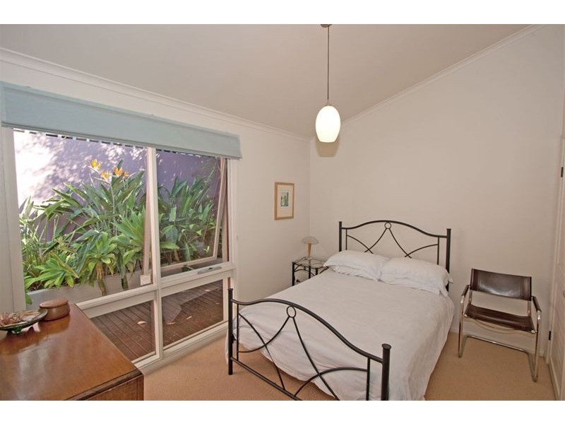 282  Hudson Parade, Avalon NSW 2107