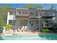 282  Hudson Parade, Avalon NSW 2107