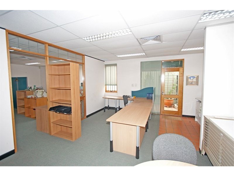 1/11 Bungan Street, Mona Vale NSW 2103