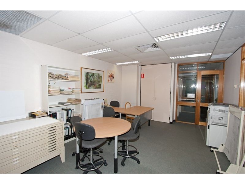 1/11 Bungan Street, Mona Vale NSW 2103