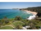 Bilgola NSW 2107