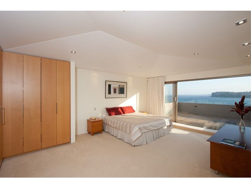 Bilgola NSW 2107