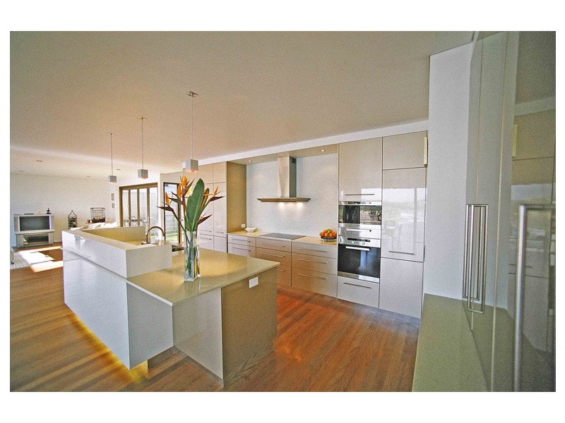 Bilgola NSW 2107
