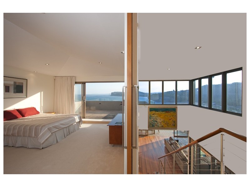 Bilgola NSW 2107