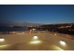 Bilgola NSW 2107